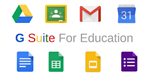 g suite 